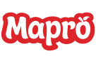 mapro logo
